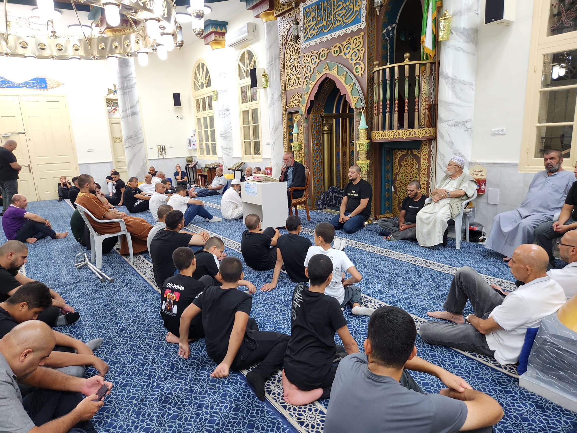 WhatsApp Image 2023-07-18 at 10.22.23 PM.jpeg